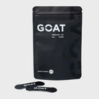 GOAT Nose Strips 30 pack