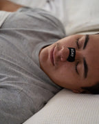 GOAT Nose Strips 30 pack