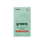 Switch Greens 20 Serves