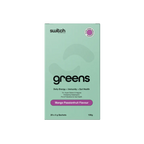Switch Greens 20 Serves